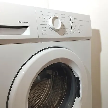 Centro Storico Casa Con Wi-fi E Parcheggio A 100m * Saluzzo