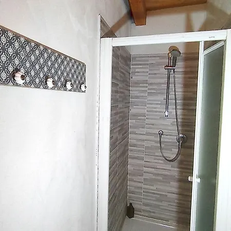 Centro Storico Casa Con Wi-fi E Parcheggio A 100m Apartamento