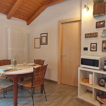 Centro Storico Casa Con Wi-fi E Parcheggio A 100m *
